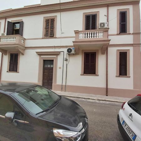 Whole Holiday Home Apartment Splendid Civitavecchia Da Pamino & Priscilla Luaran gambar