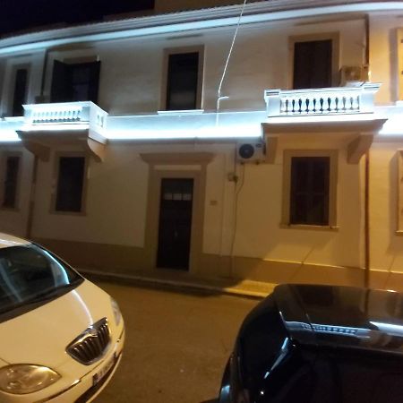 Whole Holiday Home Apartment Splendid Civitavecchia Da Pamino & Priscilla Luaran gambar
