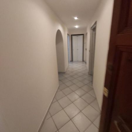 Whole Holiday Home Apartment Splendid Civitavecchia Da Pamino & Priscilla Luaran gambar