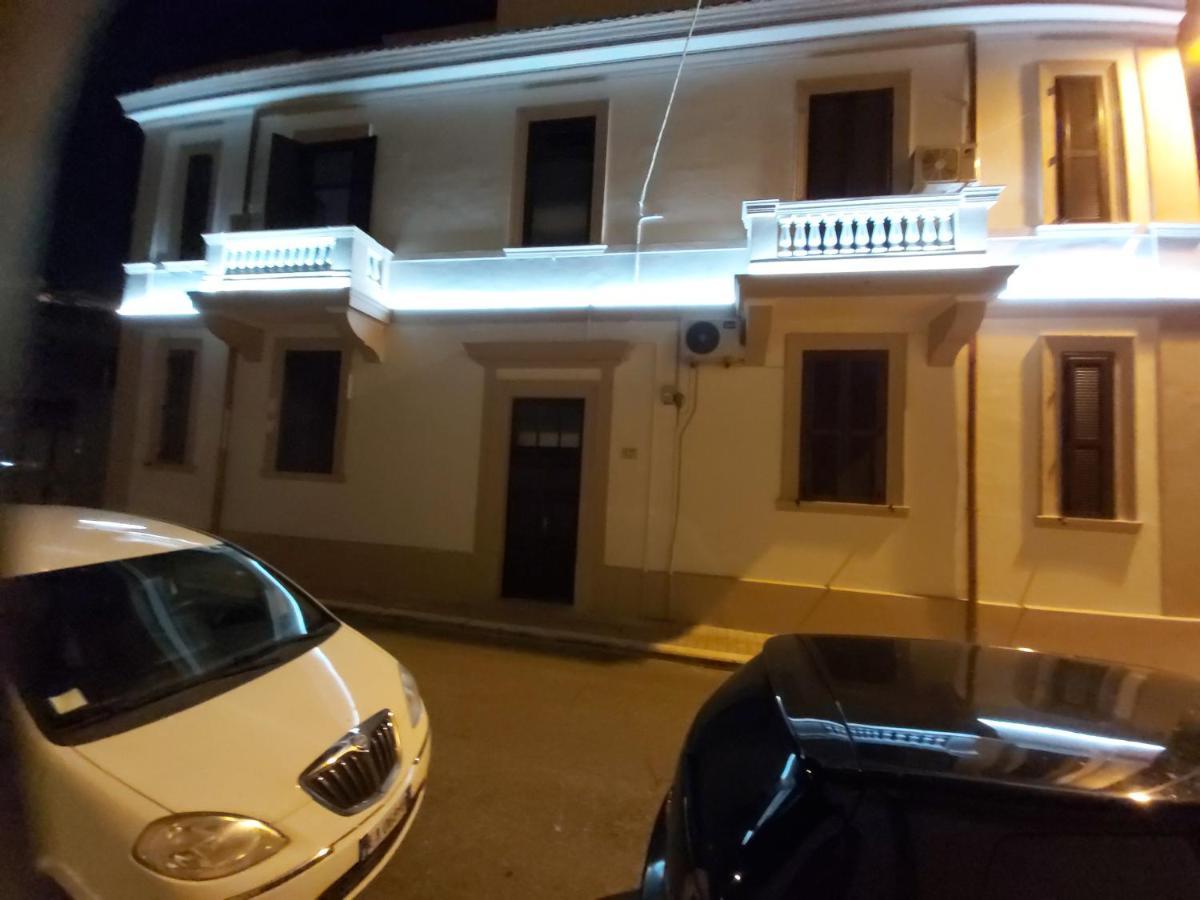 Whole Holiday Home Apartment Splendid Civitavecchia Da Pamino & Priscilla Luaran gambar