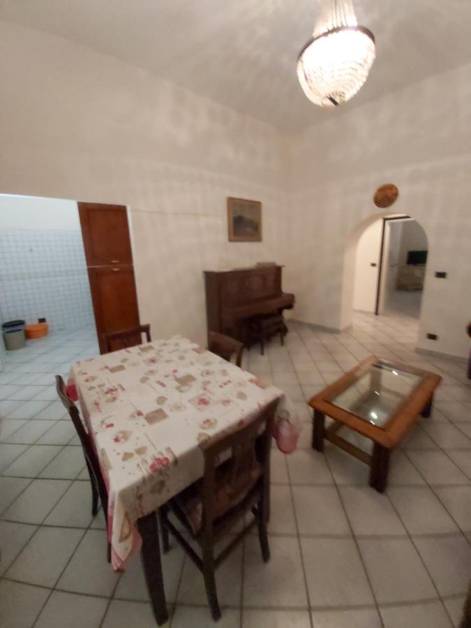 Whole Holiday Home Apartment Splendid Civitavecchia Da Pamino & Priscilla Luaran gambar