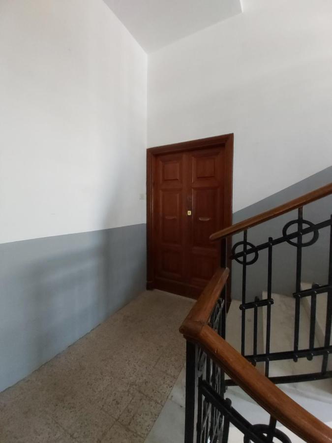 Whole Holiday Home Apartment Splendid Civitavecchia Da Pamino & Priscilla Luaran gambar