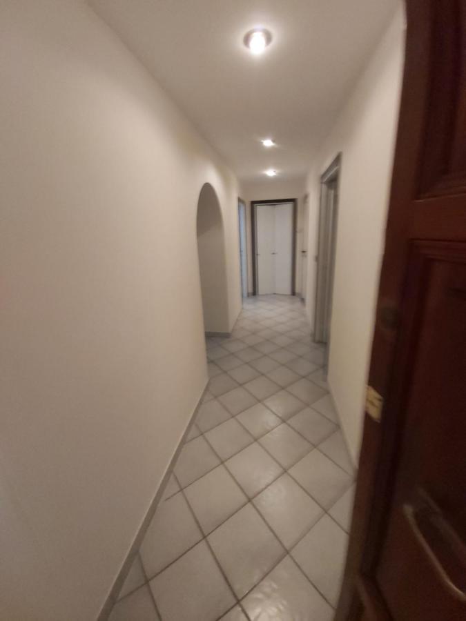Whole Holiday Home Apartment Splendid Civitavecchia Da Pamino & Priscilla Luaran gambar