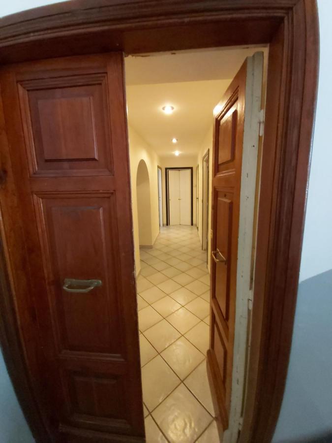 Whole Holiday Home Apartment Splendid Civitavecchia Da Pamino & Priscilla Luaran gambar