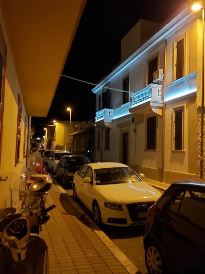 Whole Holiday Home Apartment Splendid Civitavecchia Da Pamino & Priscilla Luaran gambar