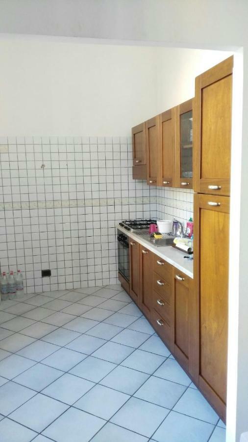 Whole Holiday Home Apartment Splendid Civitavecchia Da Pamino & Priscilla Luaran gambar
