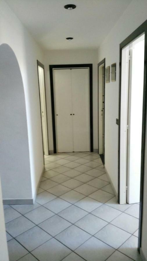 Whole Holiday Home Apartment Splendid Civitavecchia Da Pamino & Priscilla Luaran gambar