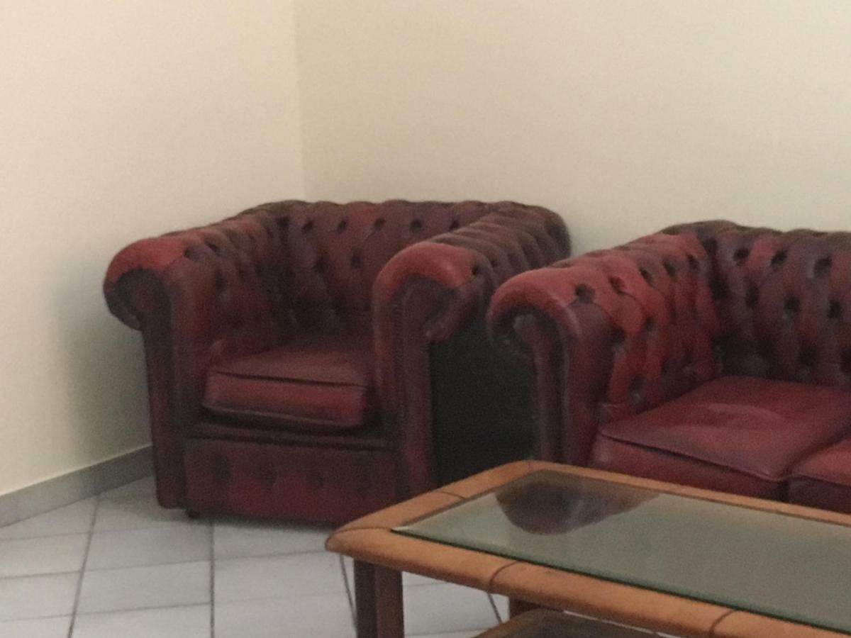 Whole Holiday Home Apartment Splendid Civitavecchia Da Pamino & Priscilla Luaran gambar