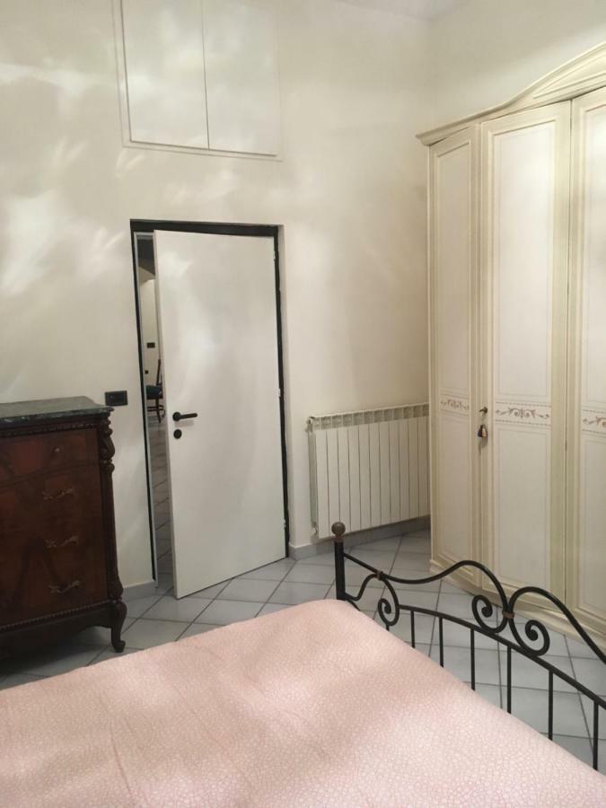 Whole Holiday Home Apartment Splendid Civitavecchia Da Pamino & Priscilla Luaran gambar
