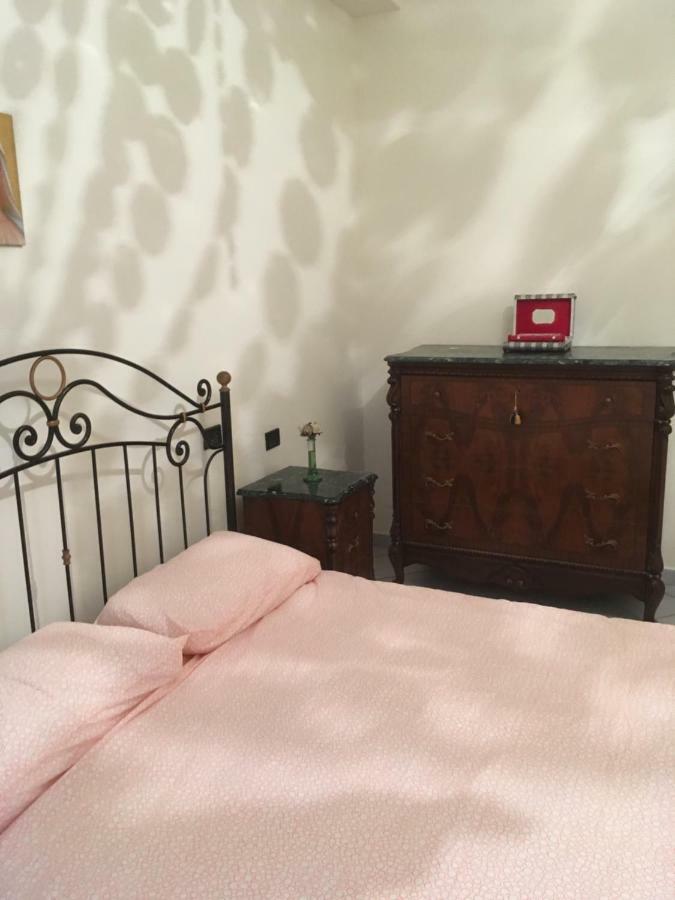 Whole Holiday Home Apartment Splendid Civitavecchia Da Pamino & Priscilla Luaran gambar