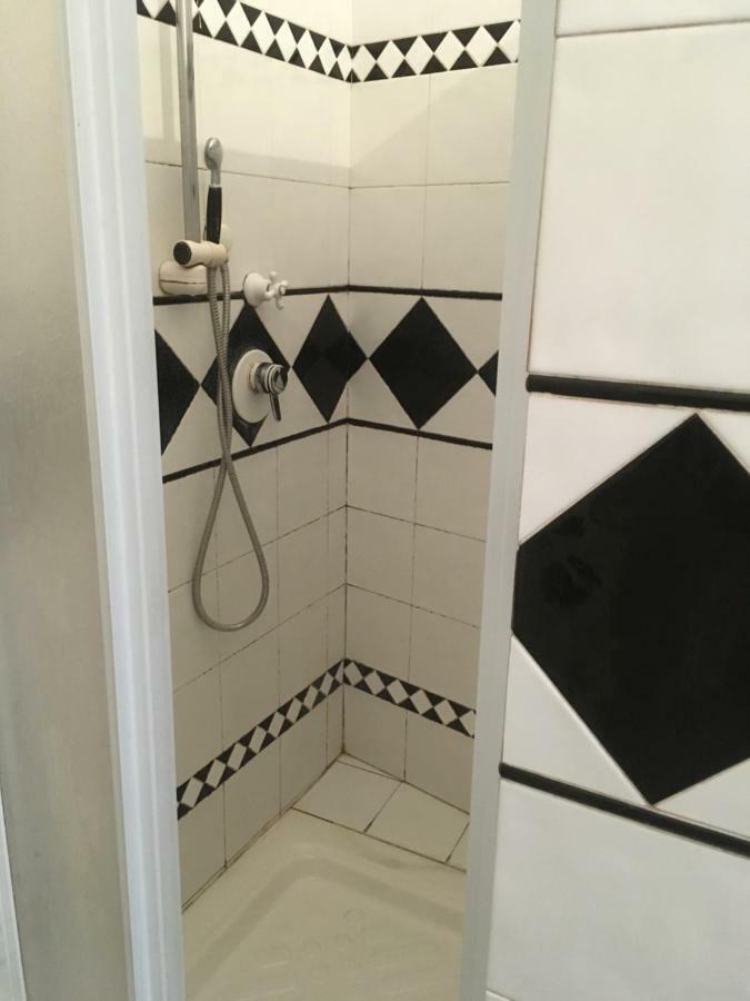 Whole Holiday Home Apartment Splendid Civitavecchia Da Pamino & Priscilla Luaran gambar