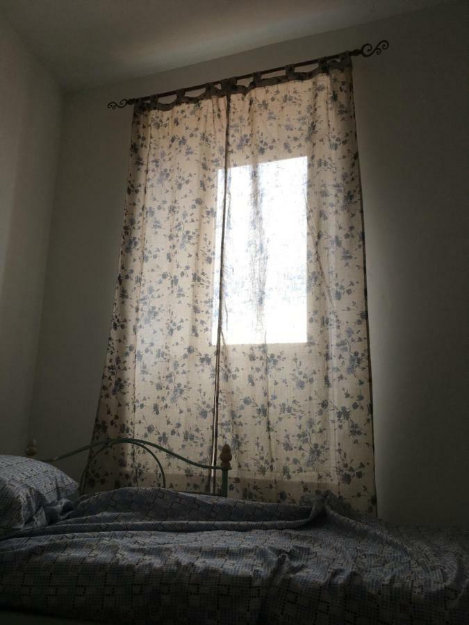 Whole Holiday Home Apartment Splendid Civitavecchia Da Pamino & Priscilla Luaran gambar